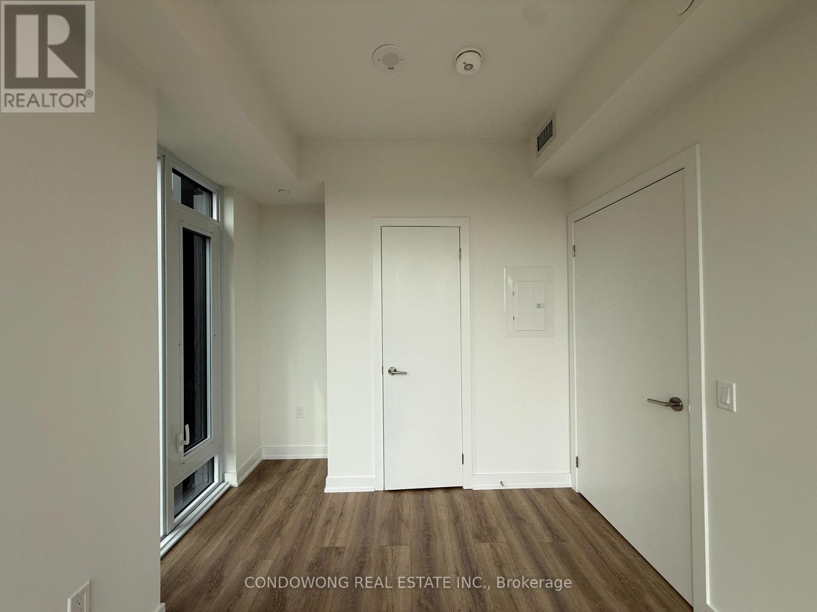 710 - 5 Quarrington Lane, Toronto, Ontario  M3C 0S5 - Photo 6 - C13012984