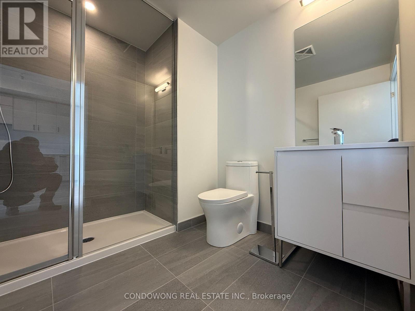 710 - 5 Quarrington Lane, Toronto, Ontario  M3C 0S5 - Photo 7 - C13012984