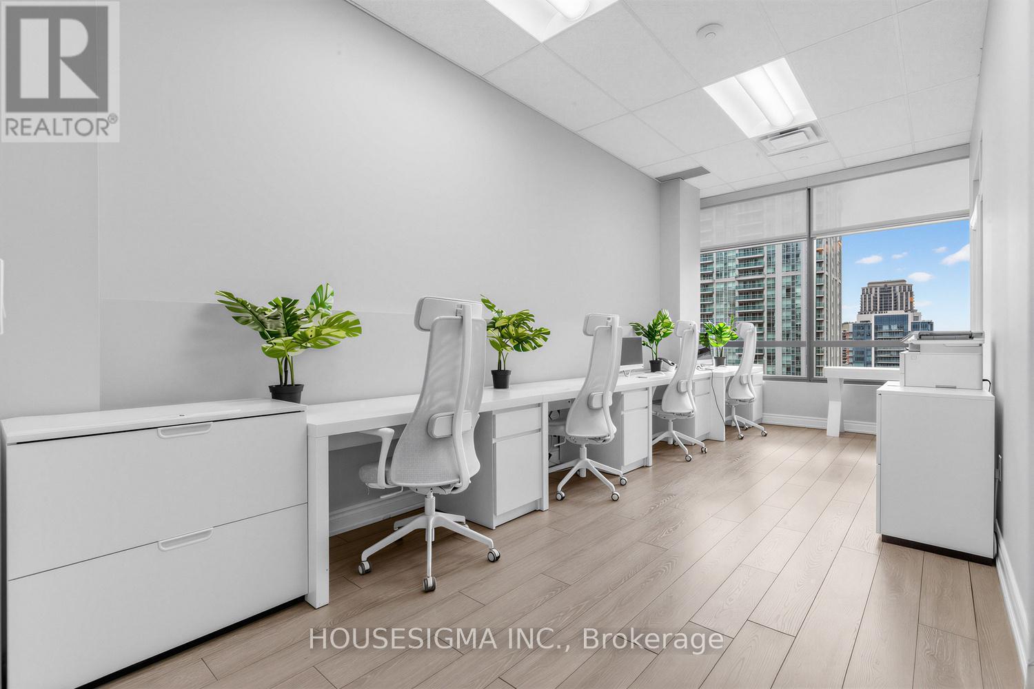 609 - 4789 Yonge Street, Toronto, Ontario  M2N 0G3 - Photo 10 - C13012994