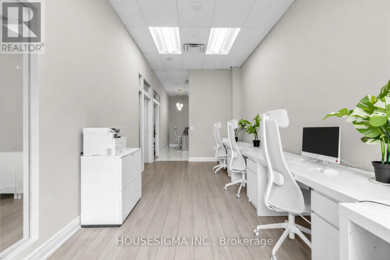 609 - 4789 Yonge Street, Toronto, Ontario  M2N 0G3 - Photo 12 - C13012994