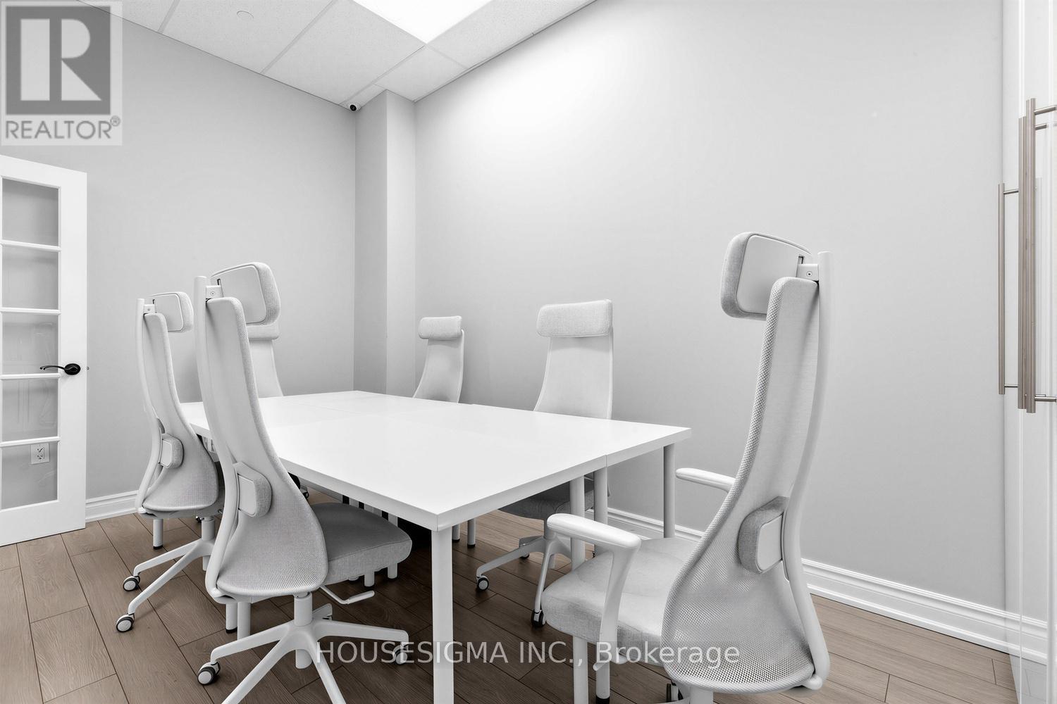 609 - 4789 Yonge Street, Toronto, Ontario  M2N 0G3 - Photo 15 - C13012994