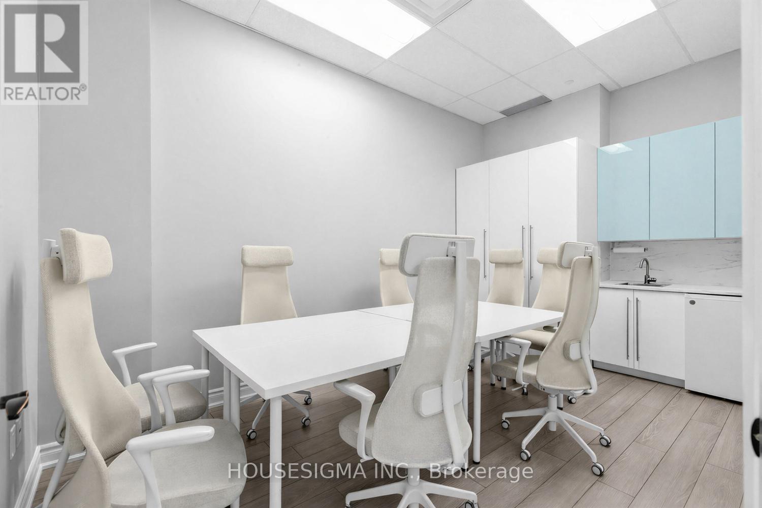 609 - 4789 Yonge Street, Toronto, Ontario  M2N 0G3 - Photo 16 - C13012994