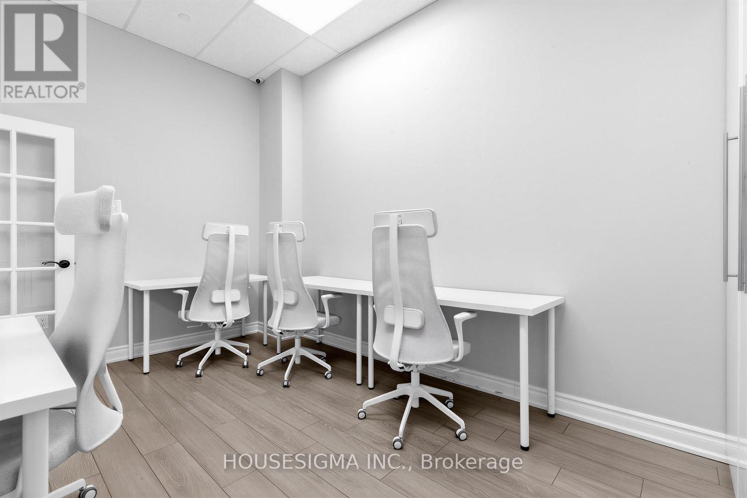 609 - 4789 Yonge Street, Toronto, Ontario  M2N 0G3 - Photo 17 - C13012994