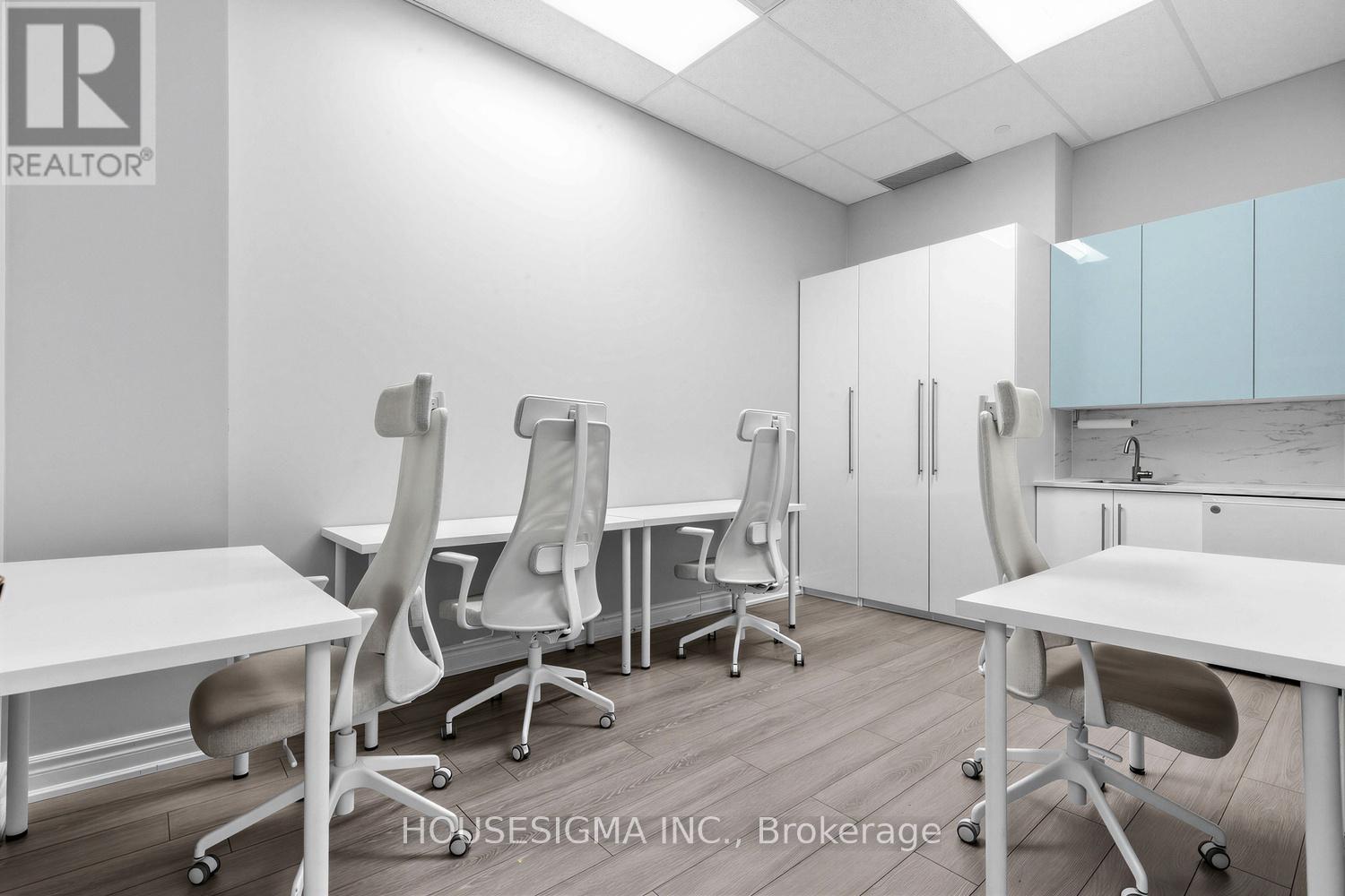 609 - 4789 Yonge Street, Toronto, Ontario  M2N 0G3 - Photo 18 - C13012994