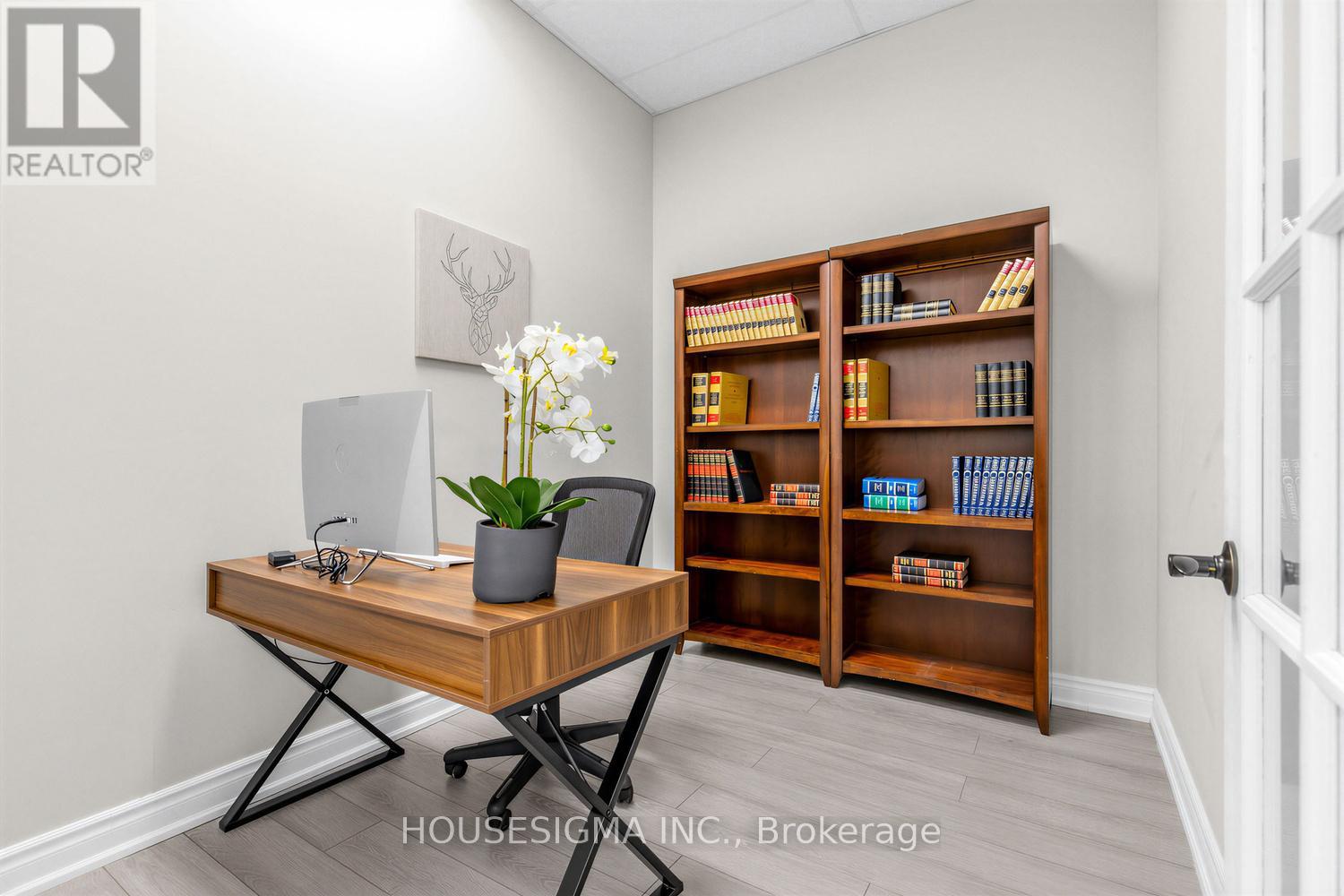 609 - 4789 Yonge Street, Toronto, Ontario  M2N 0G3 - Photo 19 - C13012994