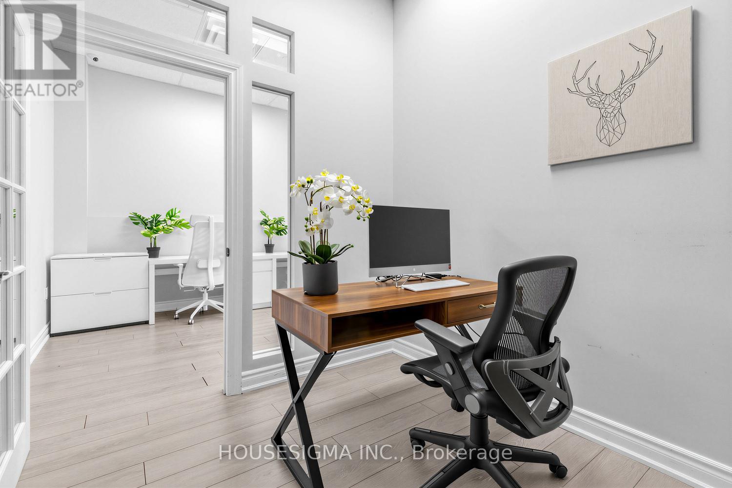 609 - 4789 Yonge Street, Toronto, Ontario  M2N 0G3 - Photo 20 - C13012994