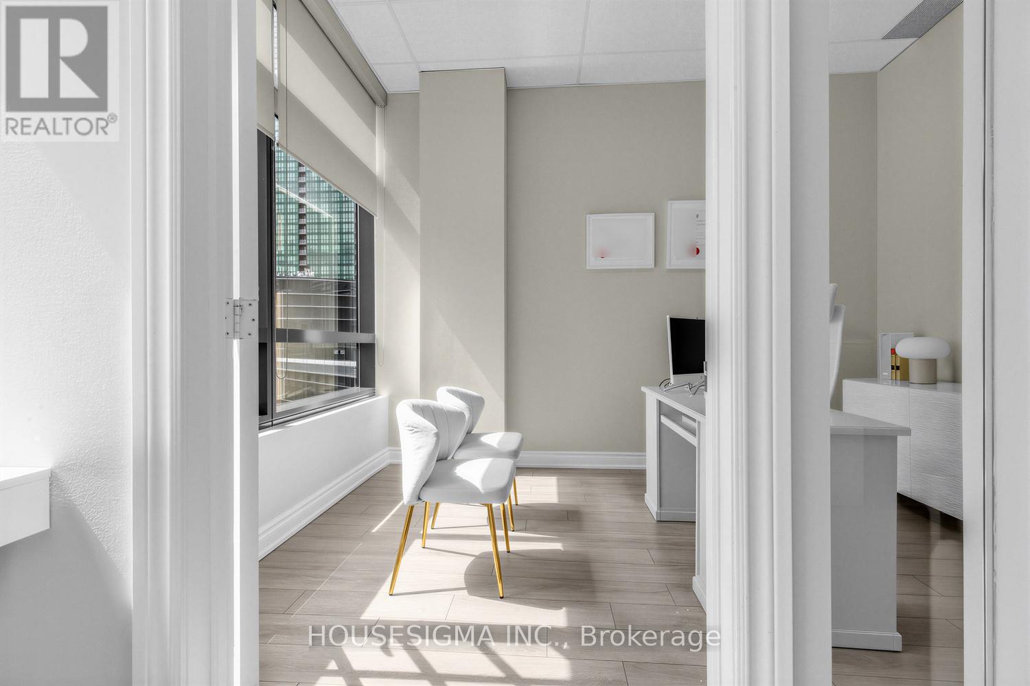 609 - 4789 Yonge Street, Toronto, Ontario  M2N 0G3 - Photo 22 - C13012994