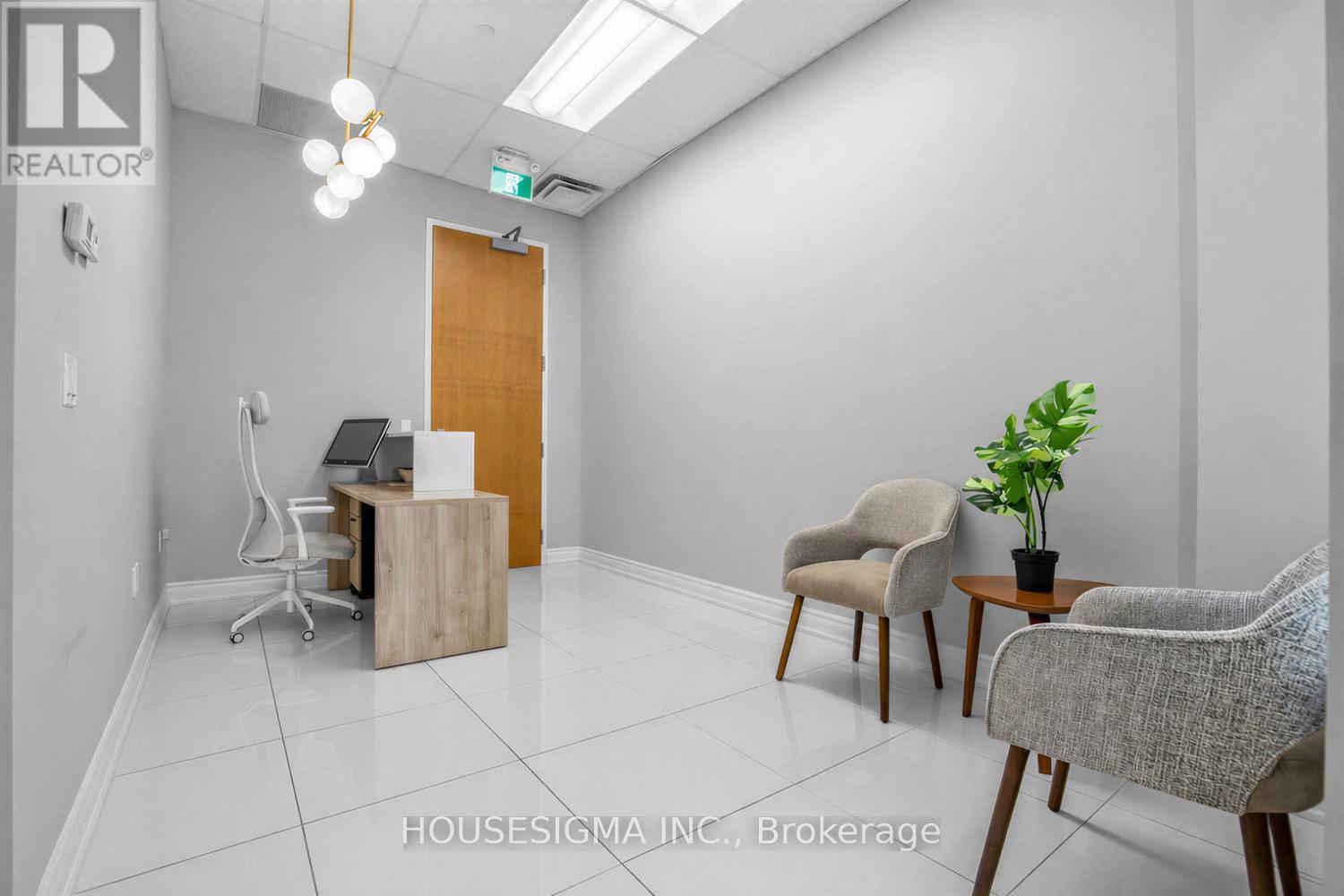 609 - 4789 Yonge Street, Toronto, Ontario  M2N 0G3 - Photo 7 - C13012994