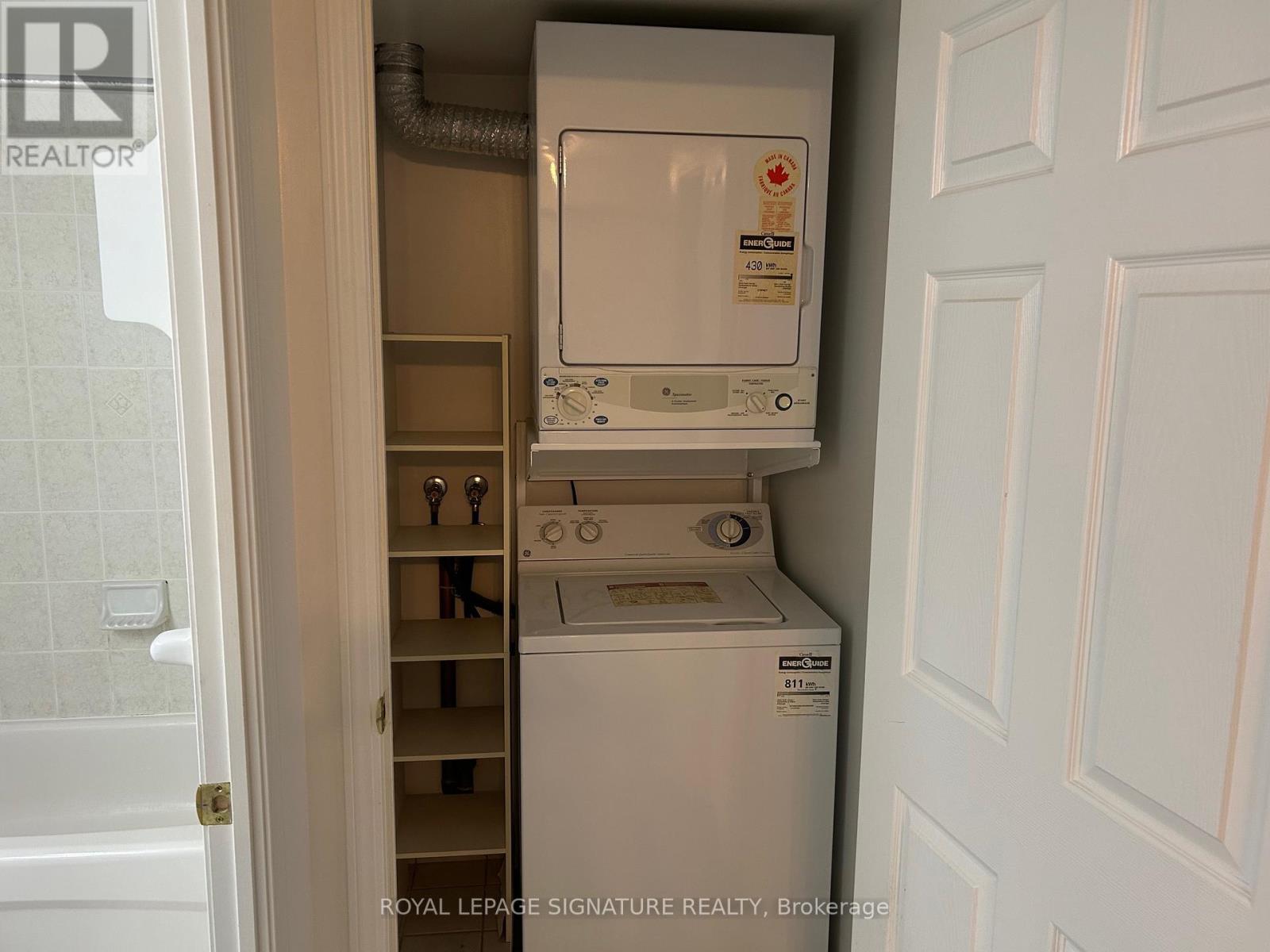 1505 - 26 Olive Avenue, Toronto, Ontario  M2N 7G7 - Photo 10 - C13013016