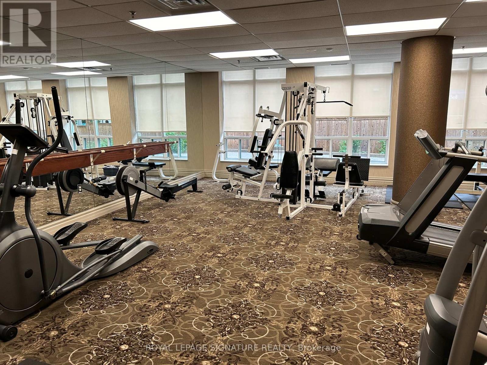 1505 - 26 Olive Avenue, Toronto, Ontario  M2N 7G7 - Photo 11 - C13013016