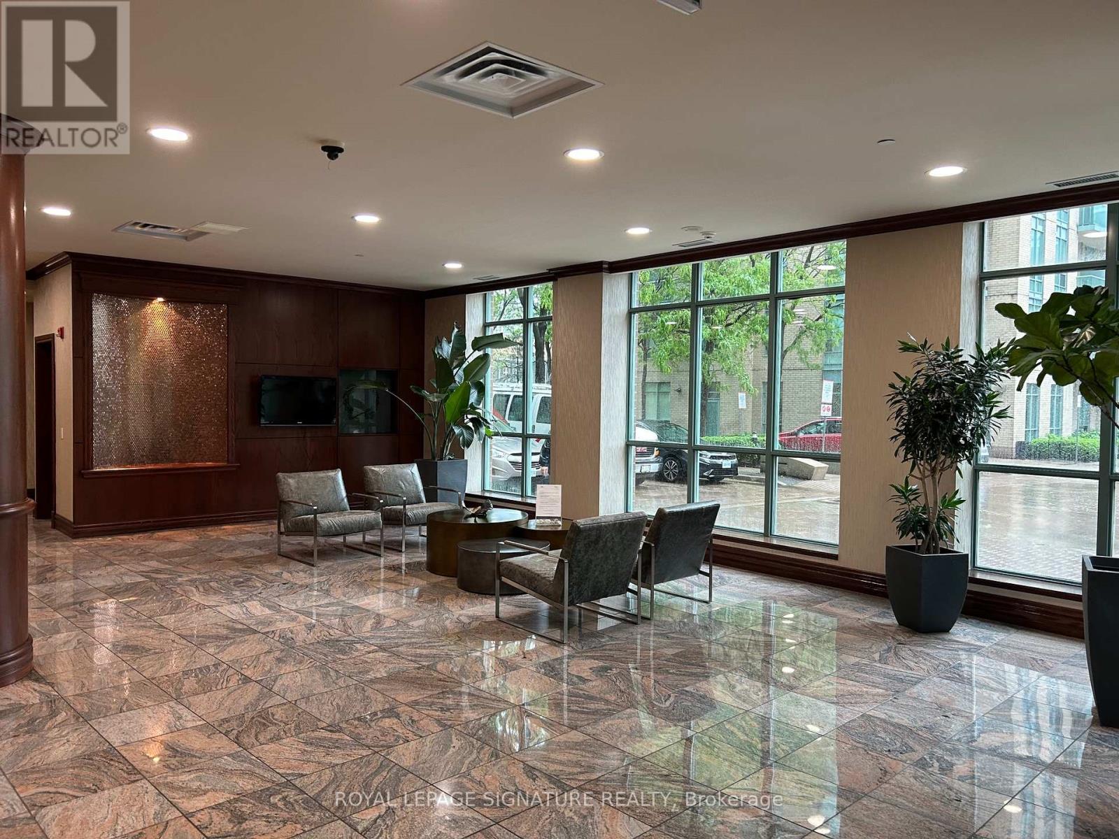 1505 - 26 Olive Avenue, Toronto, Ontario  M2N 7G7 - Photo 12 - C13013016