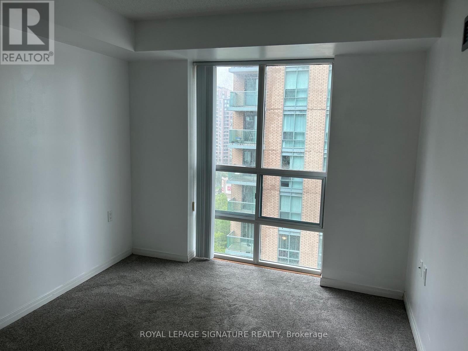 1505 - 26 Olive Avenue, Toronto, Ontario  M2N 7G7 - Photo 6 - C13013016