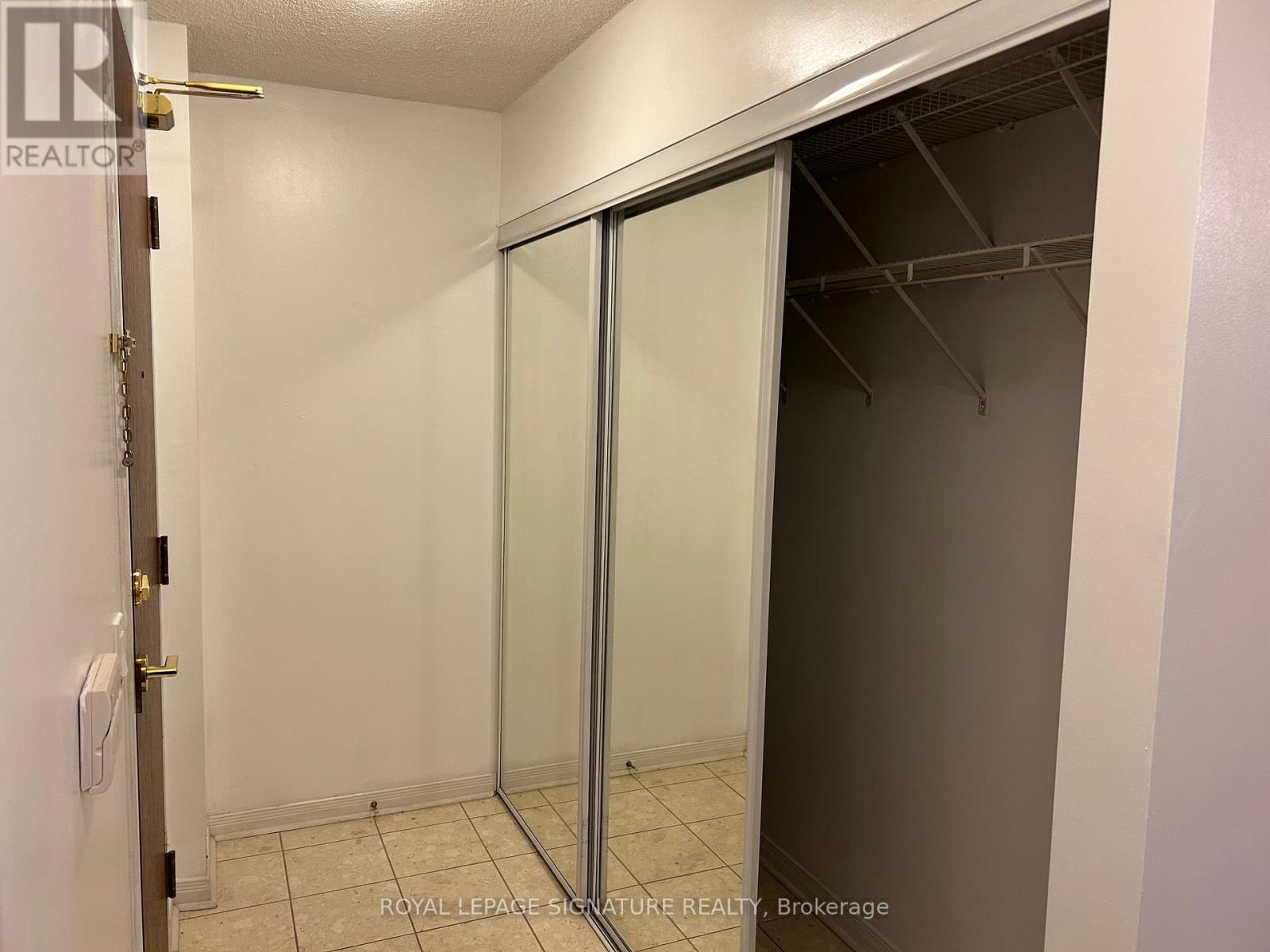 1505 - 26 Olive Avenue, Toronto, Ontario  M2N 7G7 - Photo 9 - C13013016