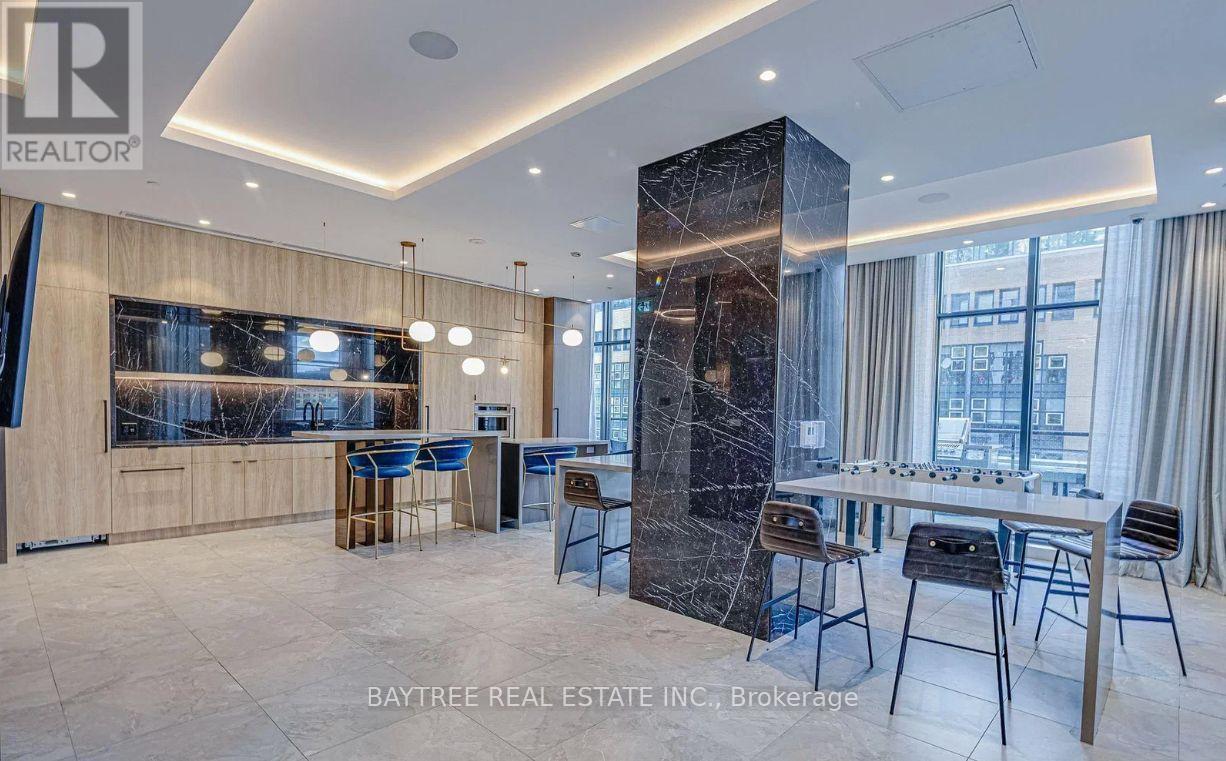 Unknown Address, ,    - Photo 11 - C13013030