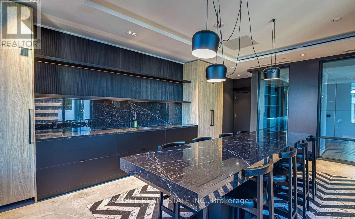 Unknown Address, ,    - Photo 15 - C13013030