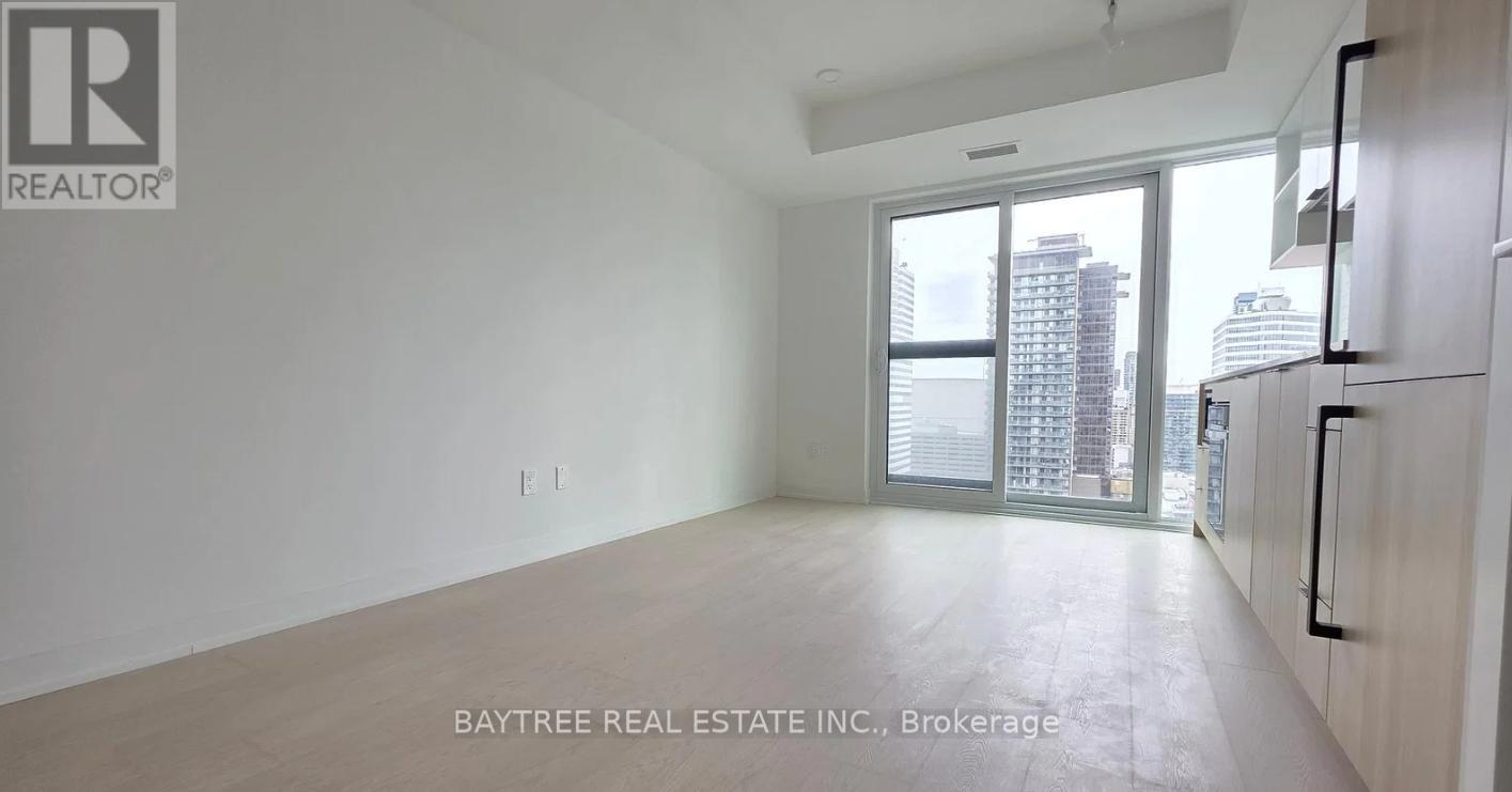 Unknown Address, ,    - Photo 6 - C13013030