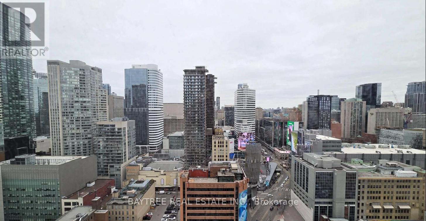 Unknown Address, ,    - Photo 7 - C13013030