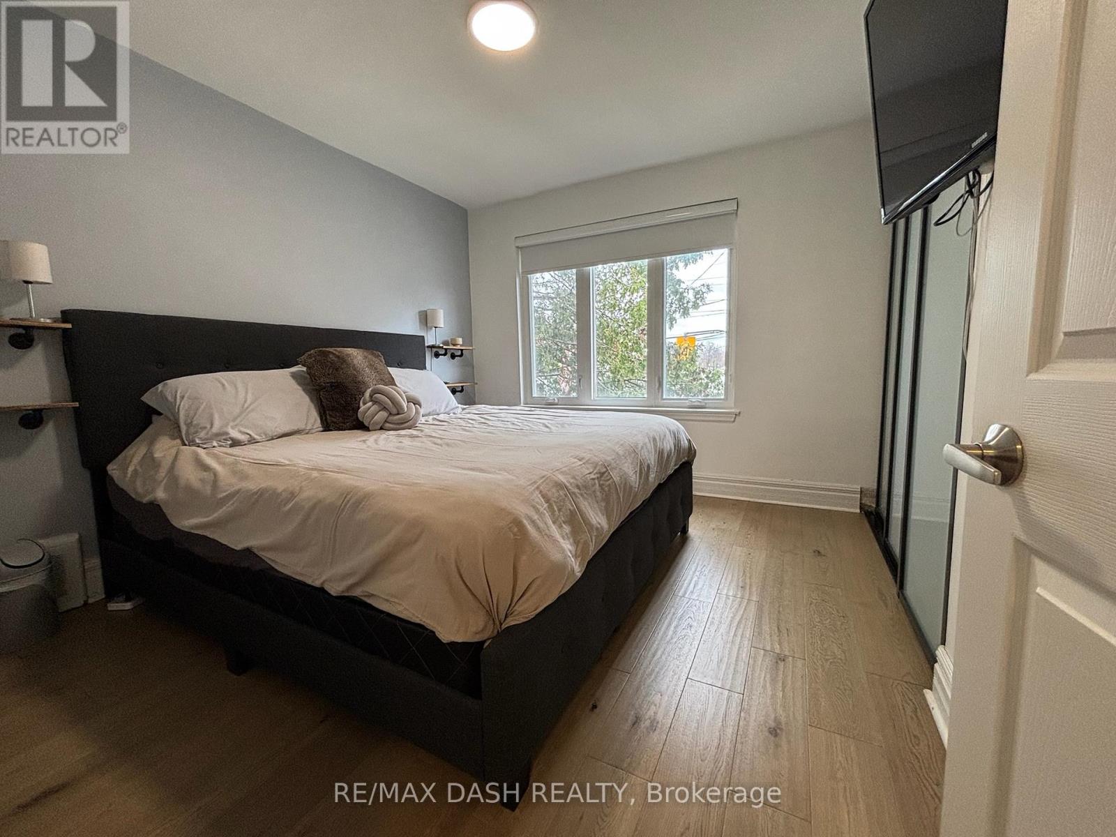 3312 Bathurst Street, Toronto, Ontario  M6A 2B6 - Photo 14 - C13013048