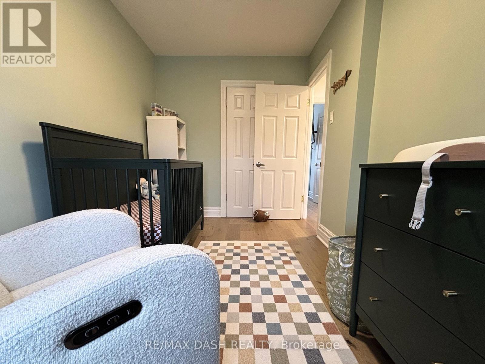 3312 Bathurst Street, Toronto, Ontario  M6A 2B6 - Photo 15 - C13013048