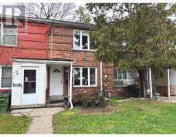 3312 BATHURST STREET, Toronto, Ontario