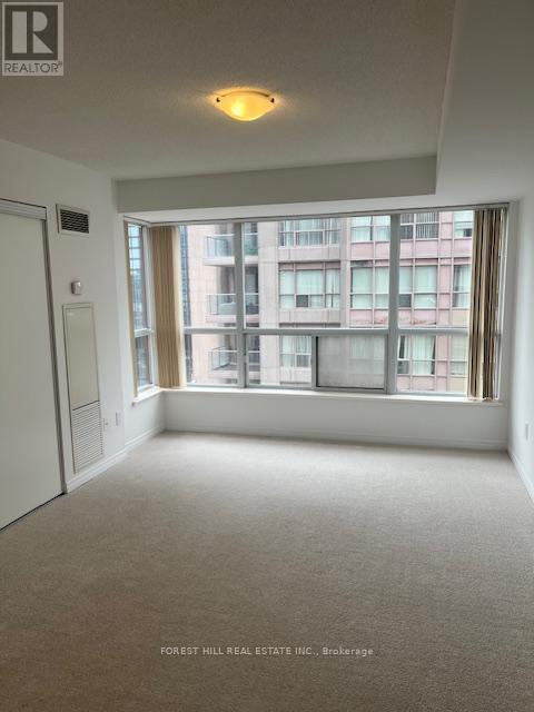 2110 - 925 Bay Street, Toronto, Ontario  M5S 3L4 - Photo 10 - C13013054