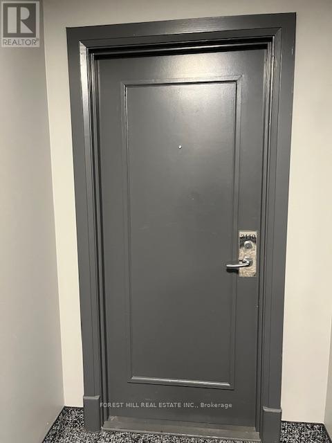 2110 - 925 Bay Street, Toronto, Ontario  M5S 3L4 - Photo 3 - C13013054