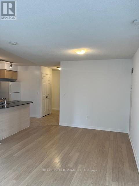 2110 - 925 Bay Street, Toronto, Ontario  M5S 3L4 - Photo 5 - C13013054