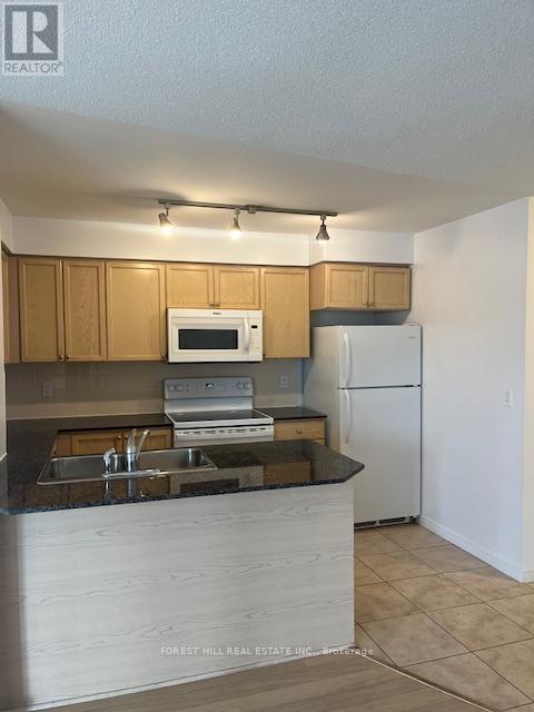 2110 - 925 Bay Street, Toronto, Ontario  M5S 3L4 - Photo 6 - C13013054