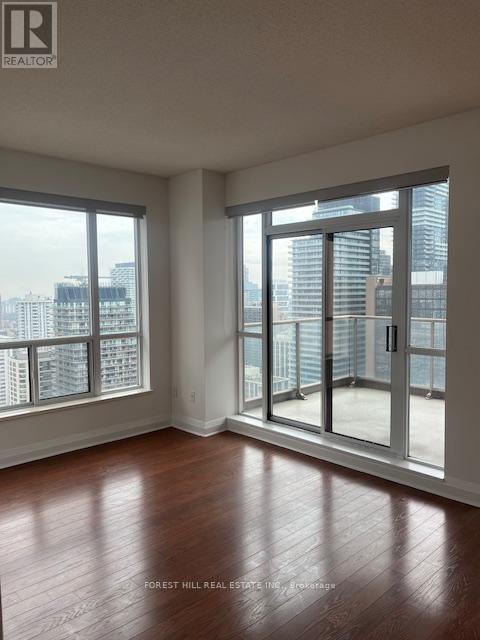 3106 - 925 Bay Street, Toronto, Ontario  M5S 3L4 - Photo 10 - C13013064