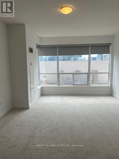 3106 - 925 Bay Street, Toronto, Ontario  M5S 3L4 - Photo 12 - C13013064