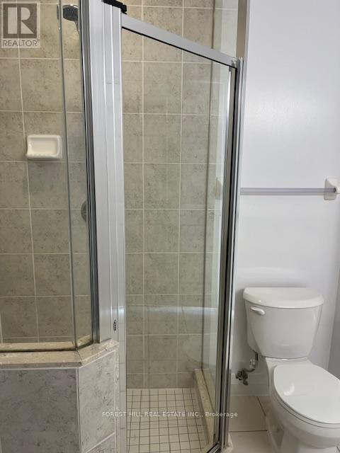 3106 - 925 Bay Street, Toronto, Ontario  M5S 3L4 - Photo 15 - C13013064