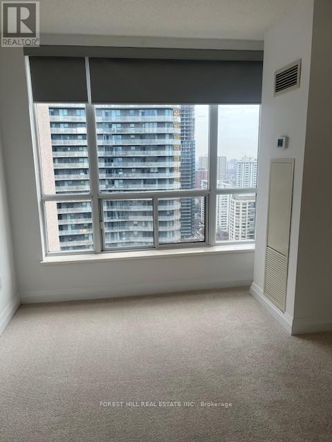 3106 - 925 Bay Street, Toronto, Ontario  M5S 3L4 - Photo 16 - C13013064