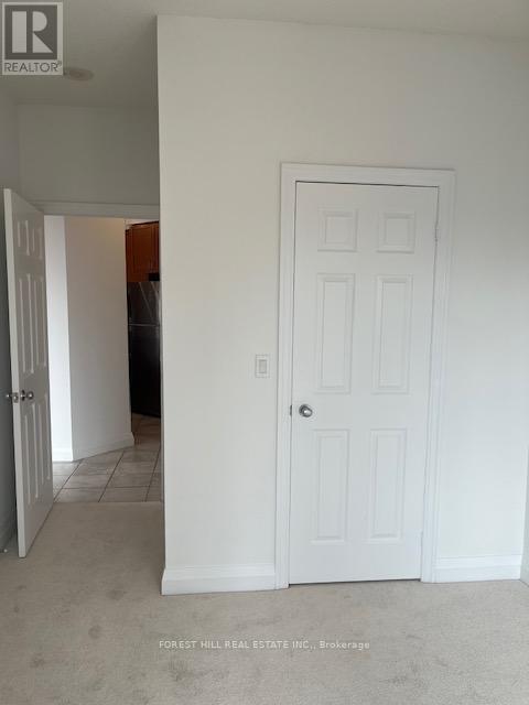 3106 - 925 Bay Street, Toronto, Ontario  M5S 3L4 - Photo 17 - C13013064