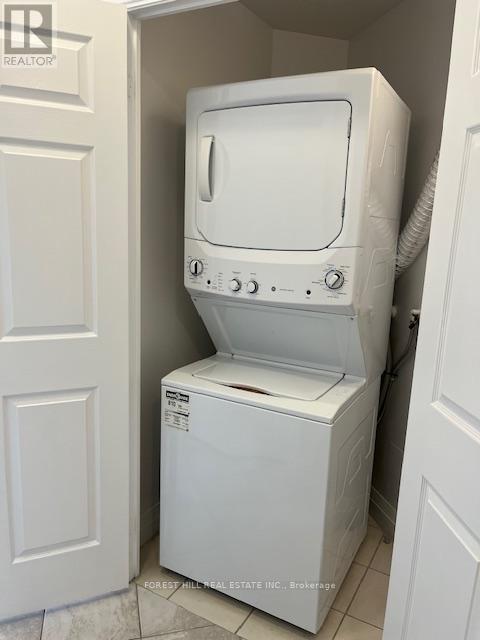 3106 - 925 Bay Street, Toronto, Ontario  M5S 3L4 - Photo 20 - C13013064