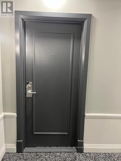 3106 - 925 Bay Street, Toronto, Ontario  M5S 3L4 - Photo 3 - C13013064