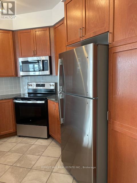 3106 - 925 Bay Street, Toronto, Ontario  M5S 3L4 - Photo 7 - C13013064