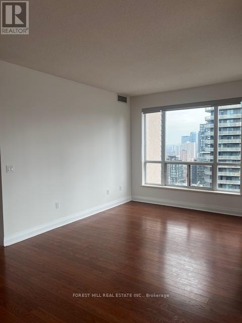 3106 - 925 Bay Street, Toronto, Ontario  M5S 3L4 - Photo 9 - C13013064