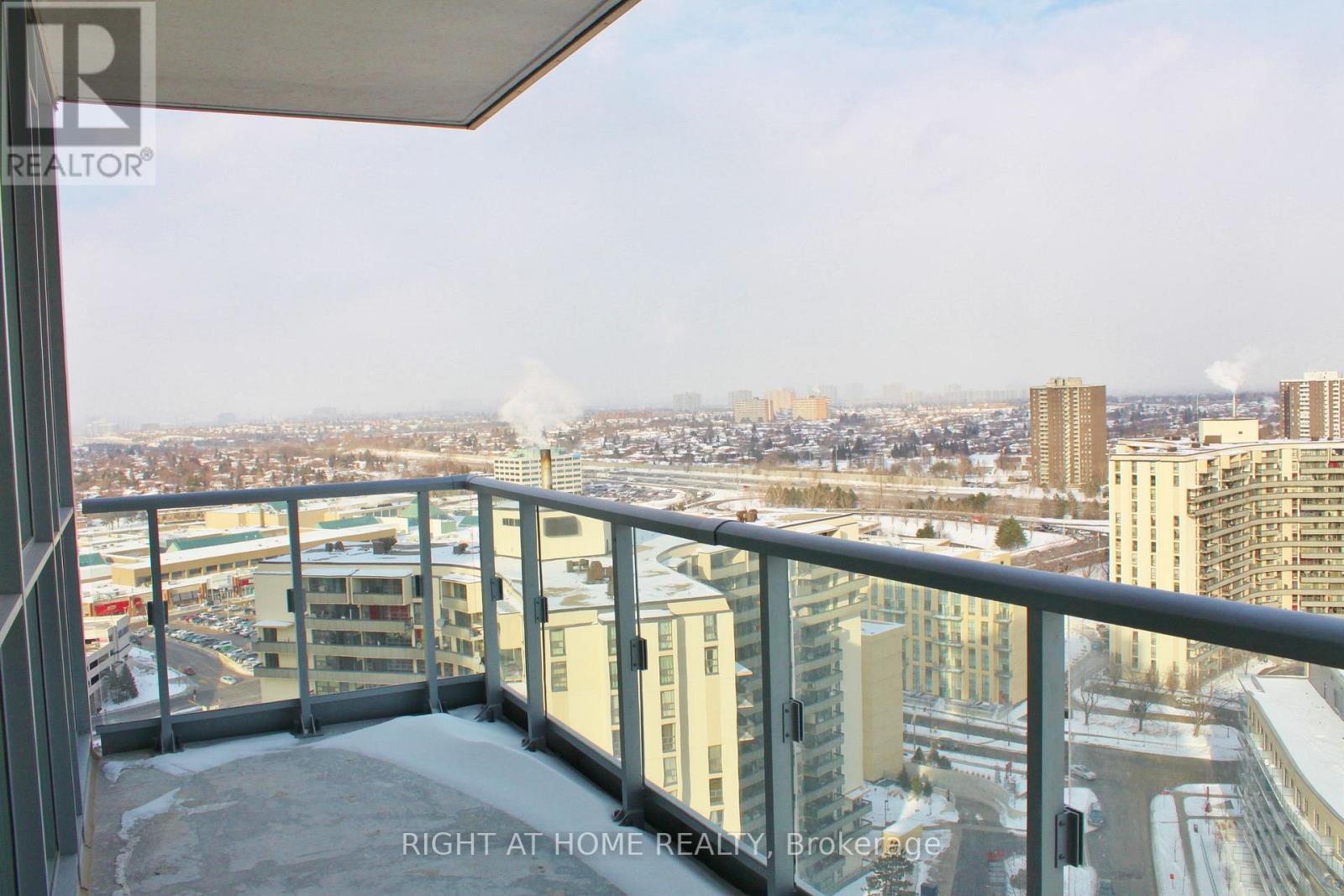 2103 - 62 Forest Manor Road, Toronto, Ontario  M2J 0B6 - Photo 10 - C13013070