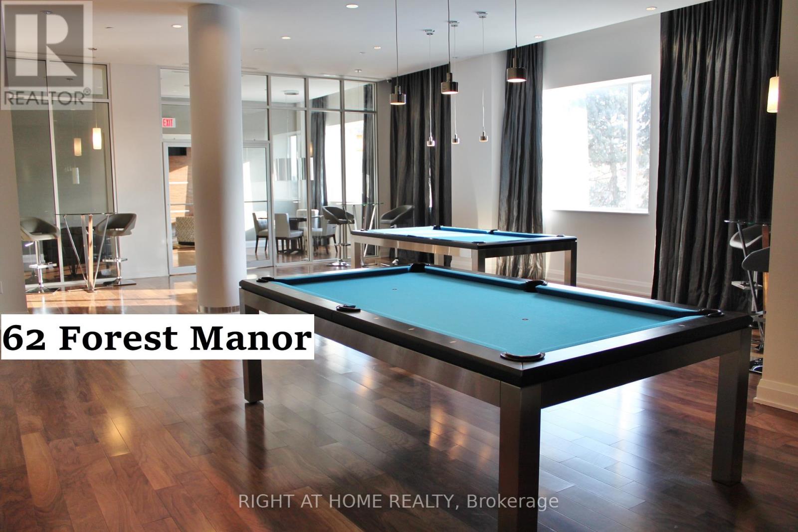2103 - 62 Forest Manor Road, Toronto, Ontario  M2J 0B6 - Photo 13 - C13013070