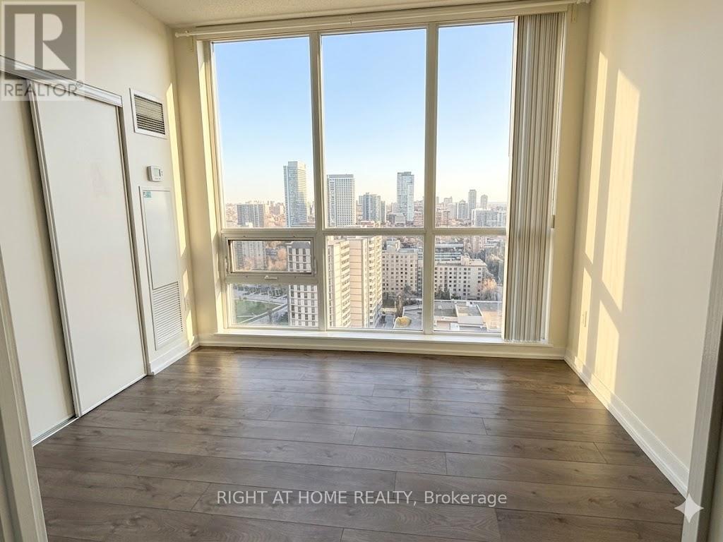 2103 - 62 Forest Manor Road, Toronto, Ontario  M2J 0B6 - Photo 6 - C13013070