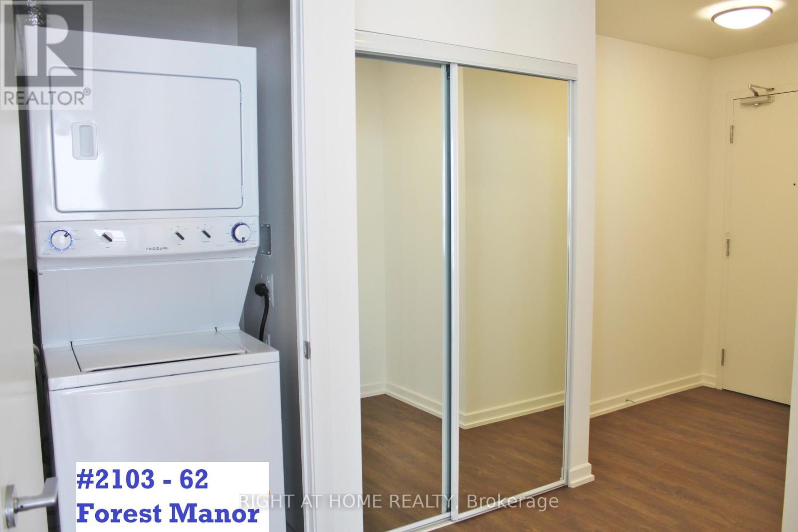 2103 - 62 Forest Manor Road, Toronto, Ontario  M2J 0B6 - Photo 8 - C13013070