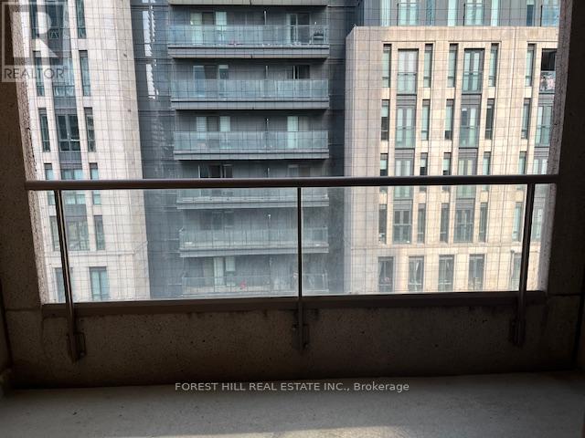 505 - 925 Bay Street, Toronto, Ontario  M5S 3L4 - Photo 19 - C13013082