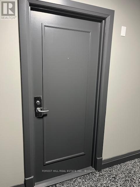 505 - 925 Bay Street, Toronto, Ontario  M5S 3L4 - Photo 3 - C13013082