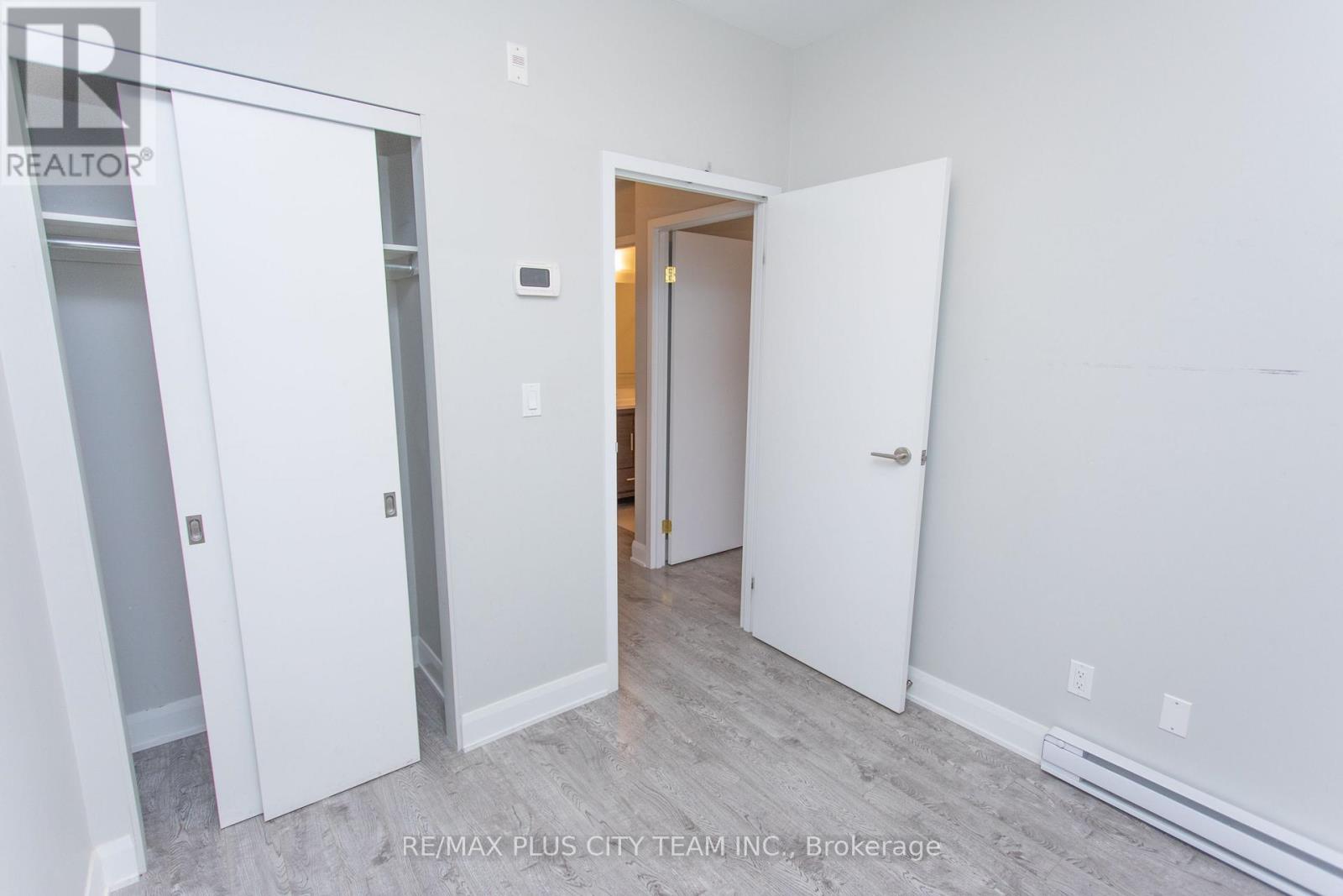 202 - 686 Bathurst Street, Toronto, Ontario  M5S 2R3 - Photo 10 - C13013086