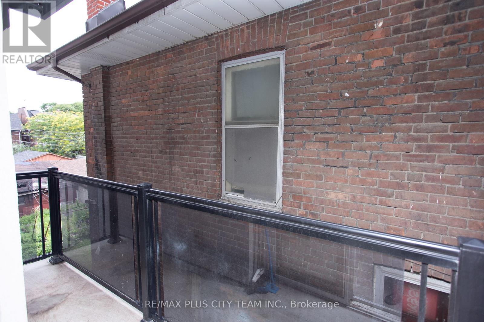 202 - 686 Bathurst Street, Toronto, Ontario  M5S 2R3 - Photo 13 - C13013086