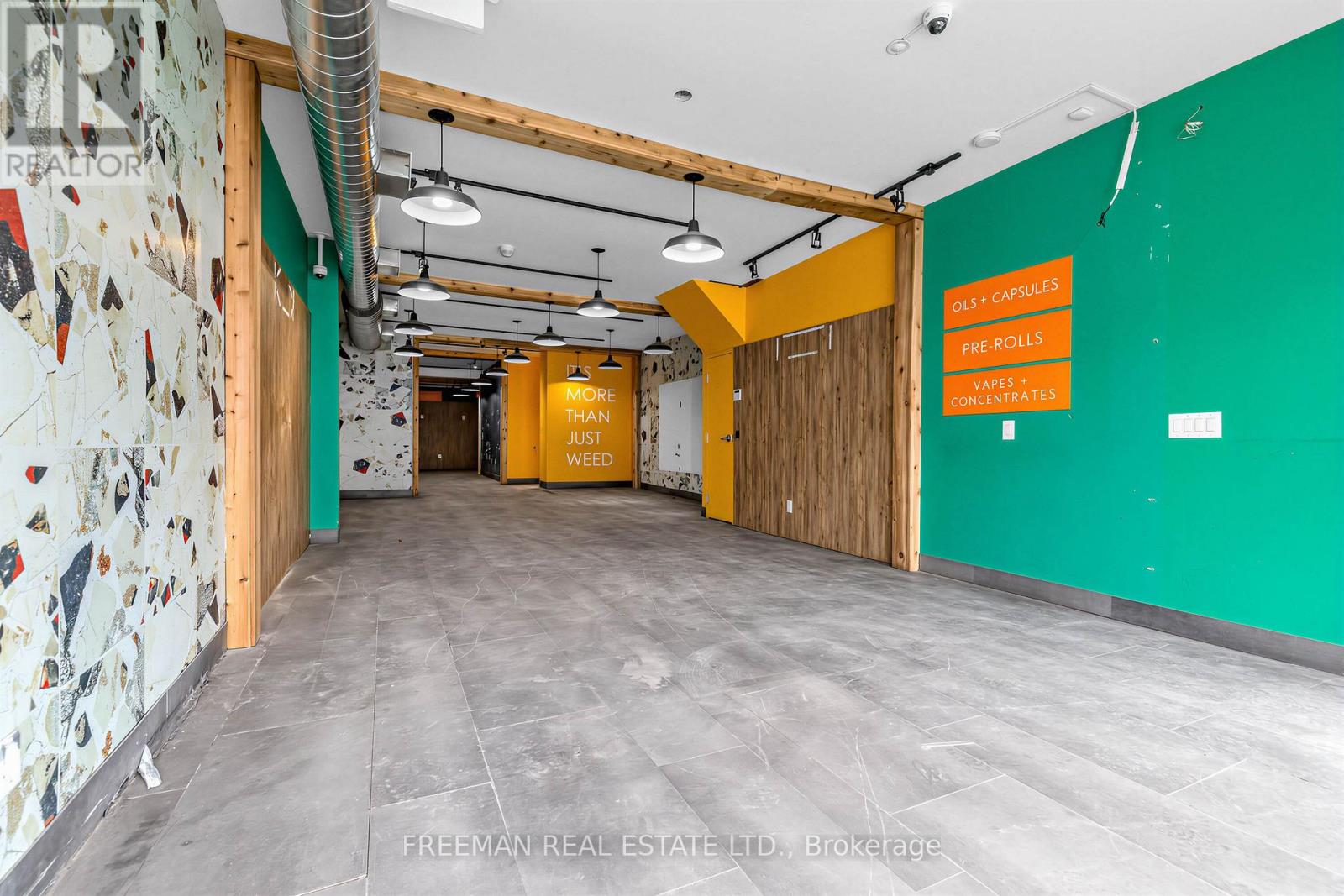 Main & Lower - 1239 Bloor Street W, Toronto, Ontario  M6H 1N6 - Photo 2 - C13013098