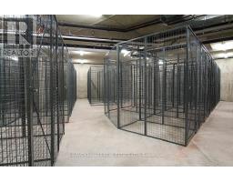 LC108 - 60 BERWICK AVENUE, Toronto, Ontario