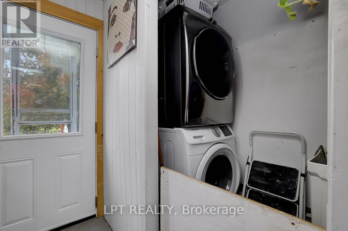 8197 Victoria Street, Ottawa, Ontario  K0A 2P0 - Photo 11 - X13012962