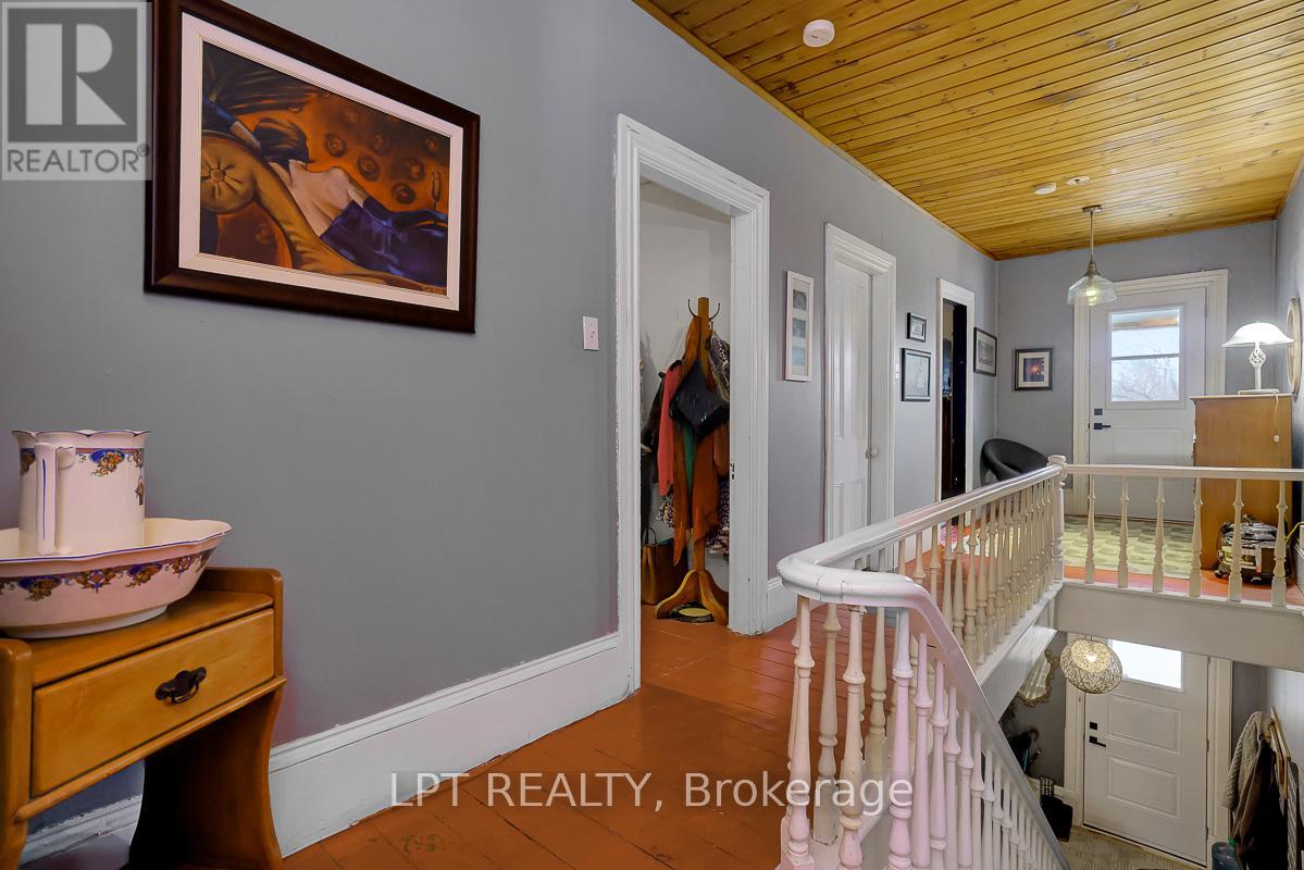 8197 Victoria Street, Ottawa, Ontario  K0A 2P0 - Photo 13 - X13012962