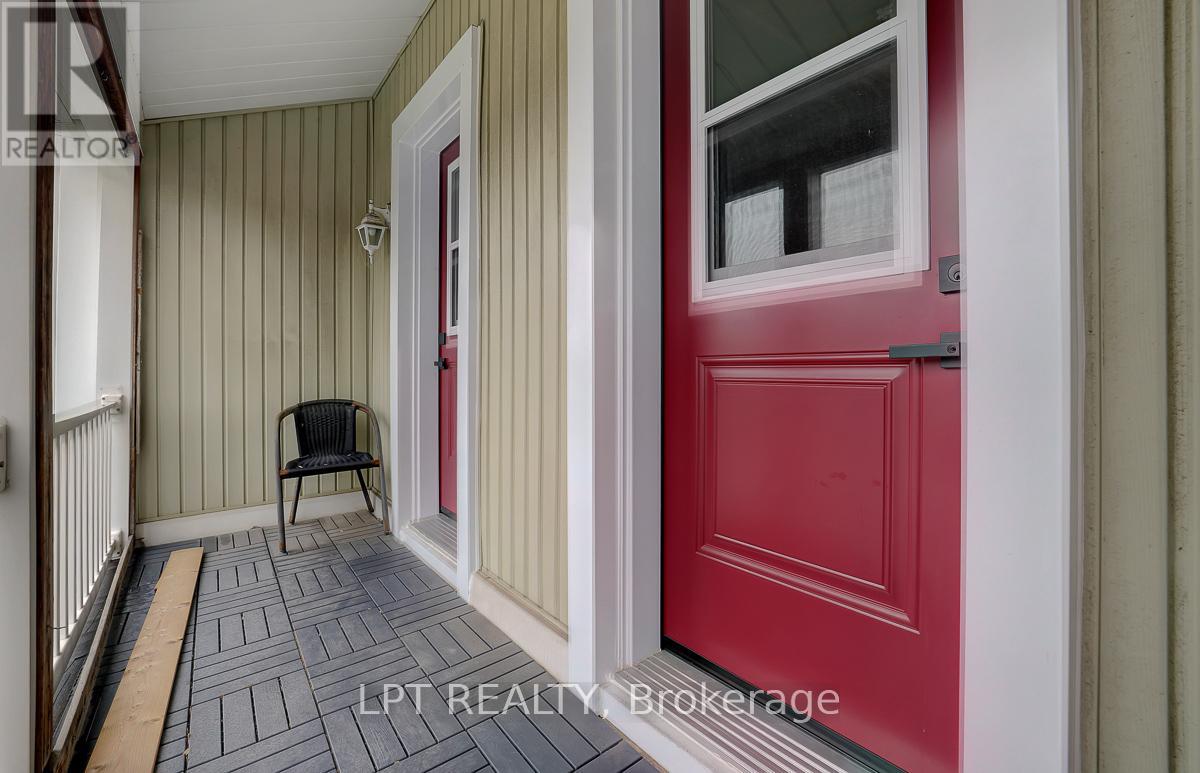 8197 Victoria Street, Ottawa, Ontario  K0A 2P0 - Photo 16 - X13012962